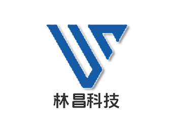 防爆工業(yè)小型氣象站簡單介紹