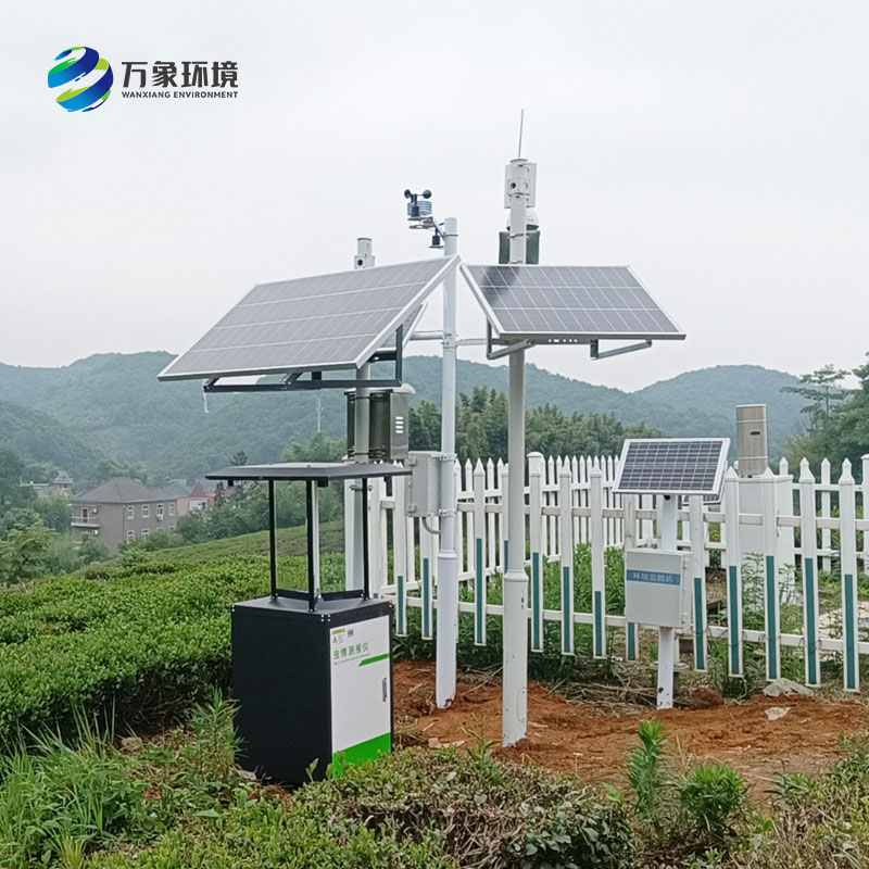 高標準農(nóng)田建設(shè)項目
