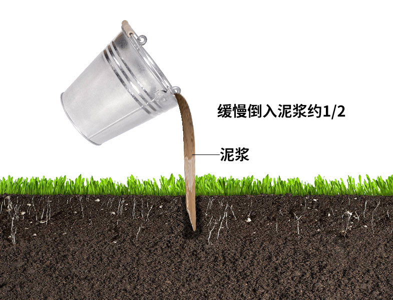 土壤墑情在線監(jiān)測(cè)系統(tǒng)