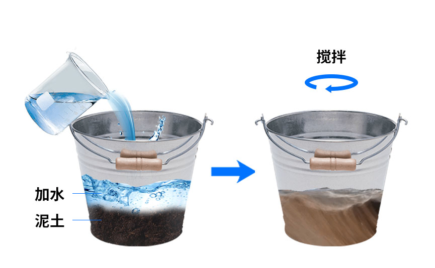土壤墑情在線監(jiān)測(cè)系統(tǒng)